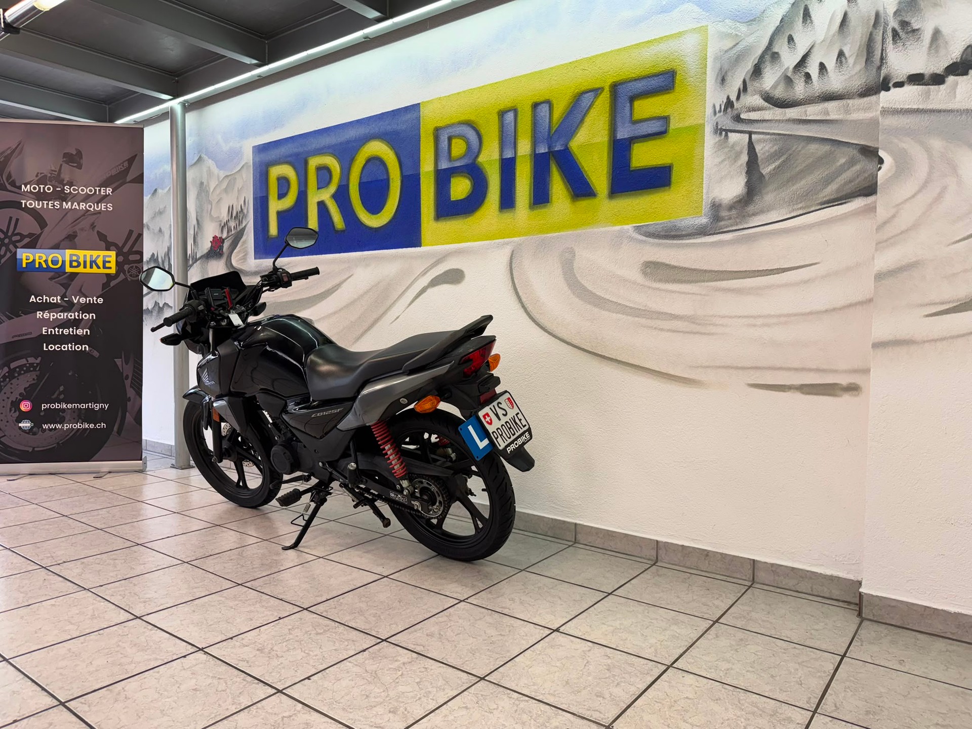 HONDA CBF 125 M-showroom-element-3