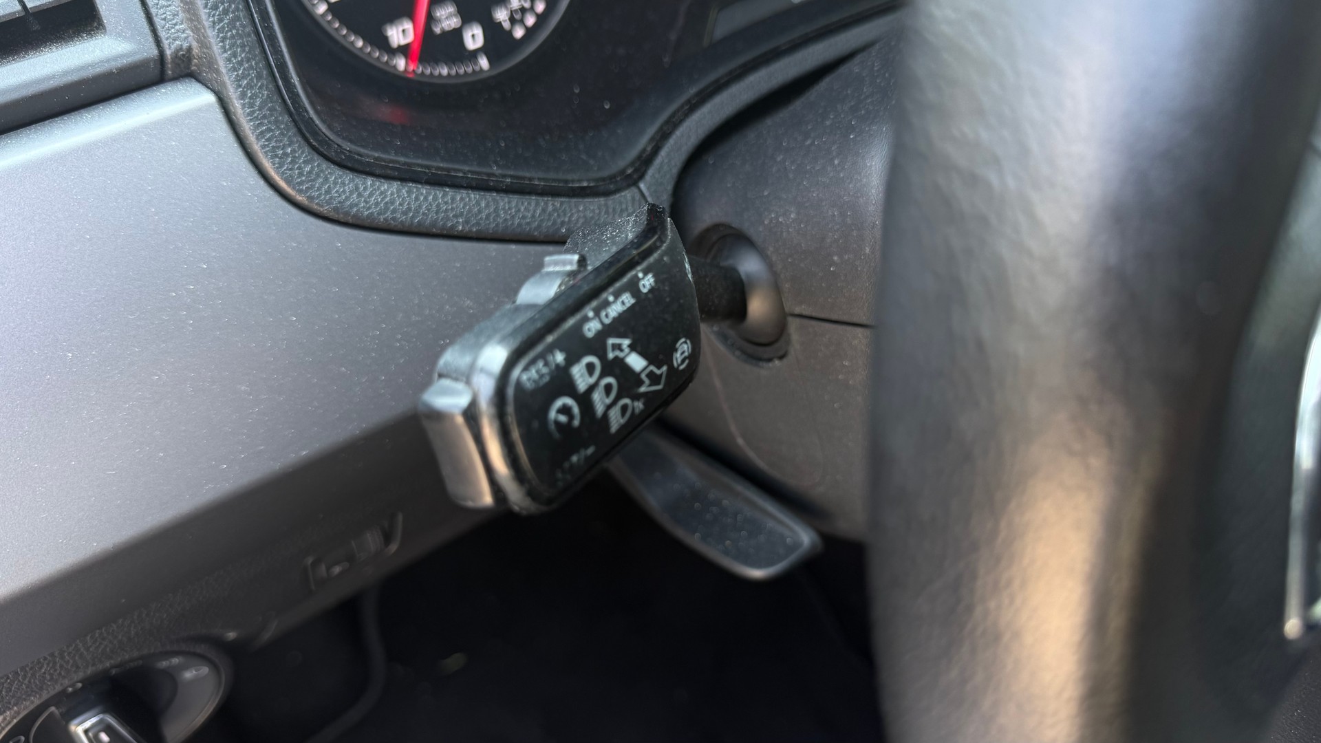 SEAT Ibiza 1.0 EcoTSI Style-image-7