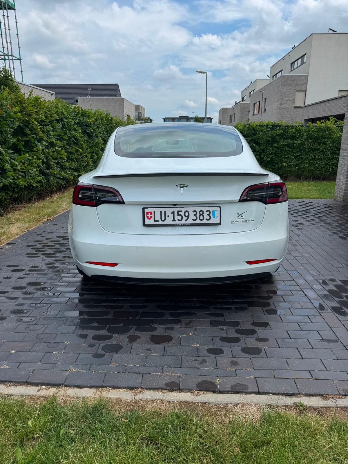 TESLA Performance D-image-1