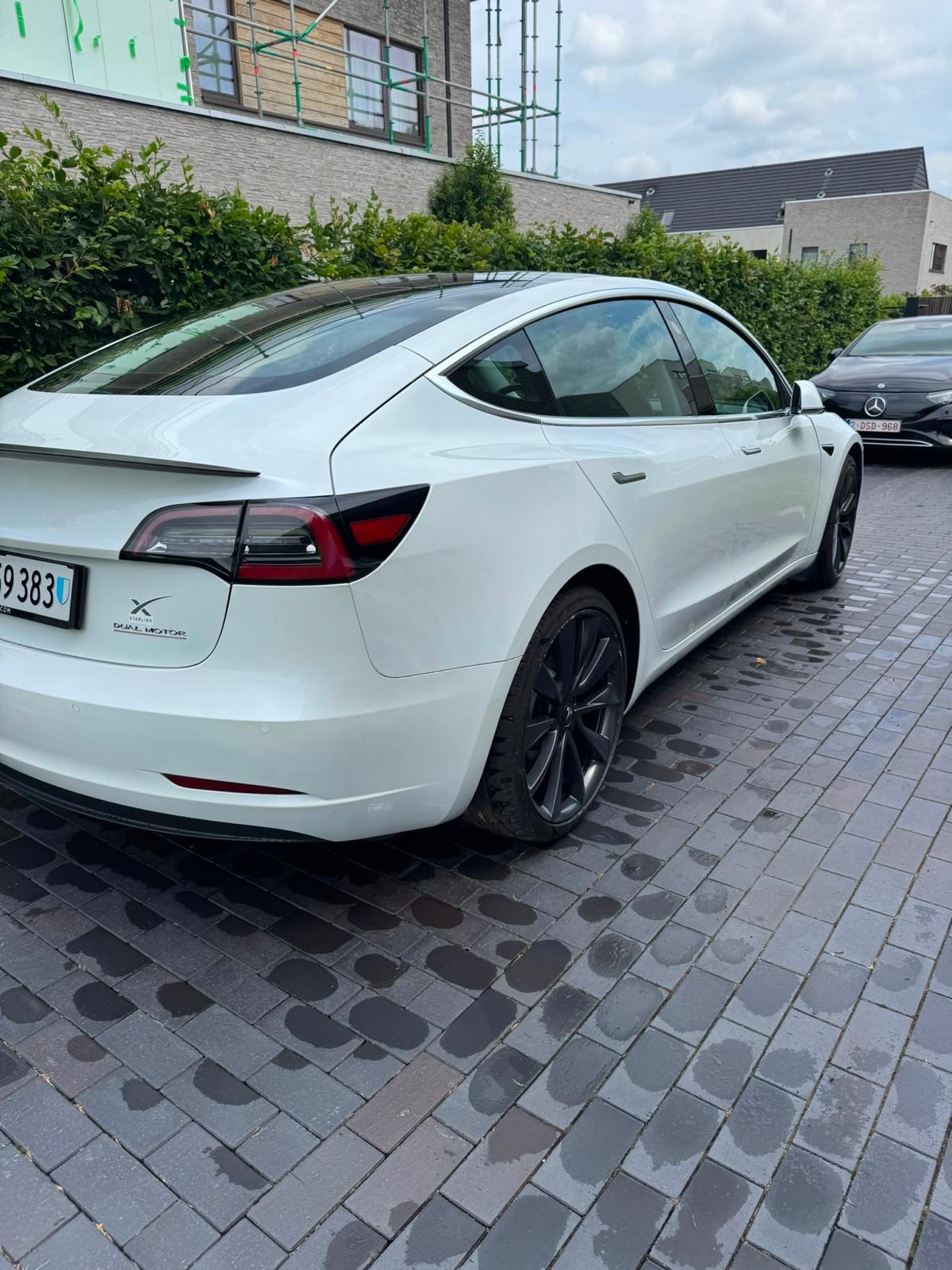 TESLA Performance D-image-5