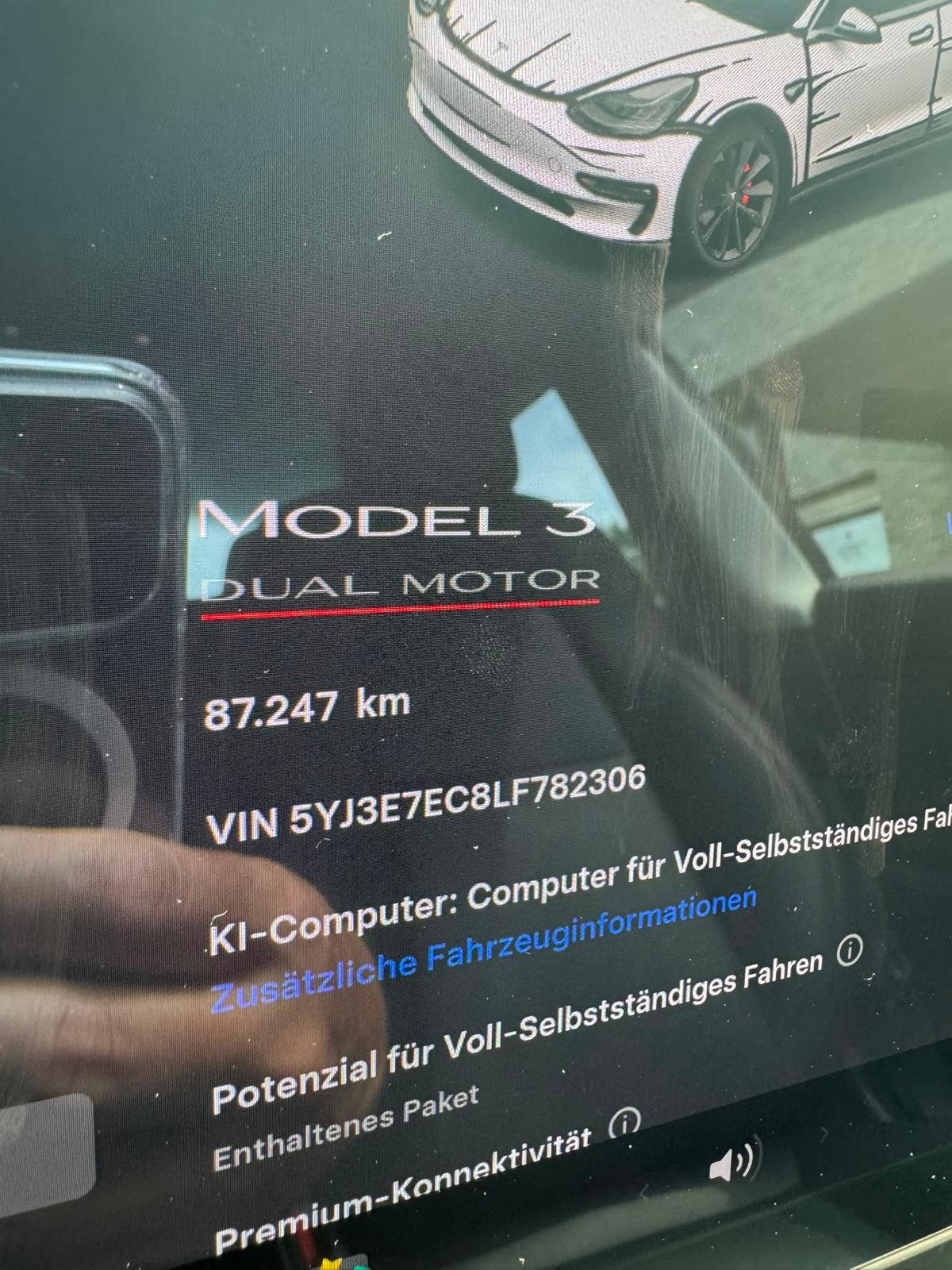 TESLA Performance D-image-3