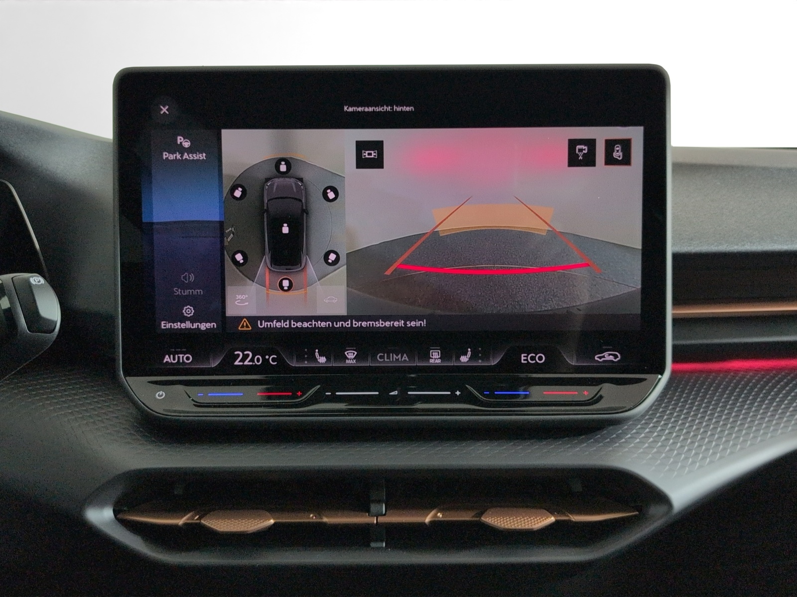 CUPRA Raval 52 kWh Dynamic+ Launch Edition-image-12