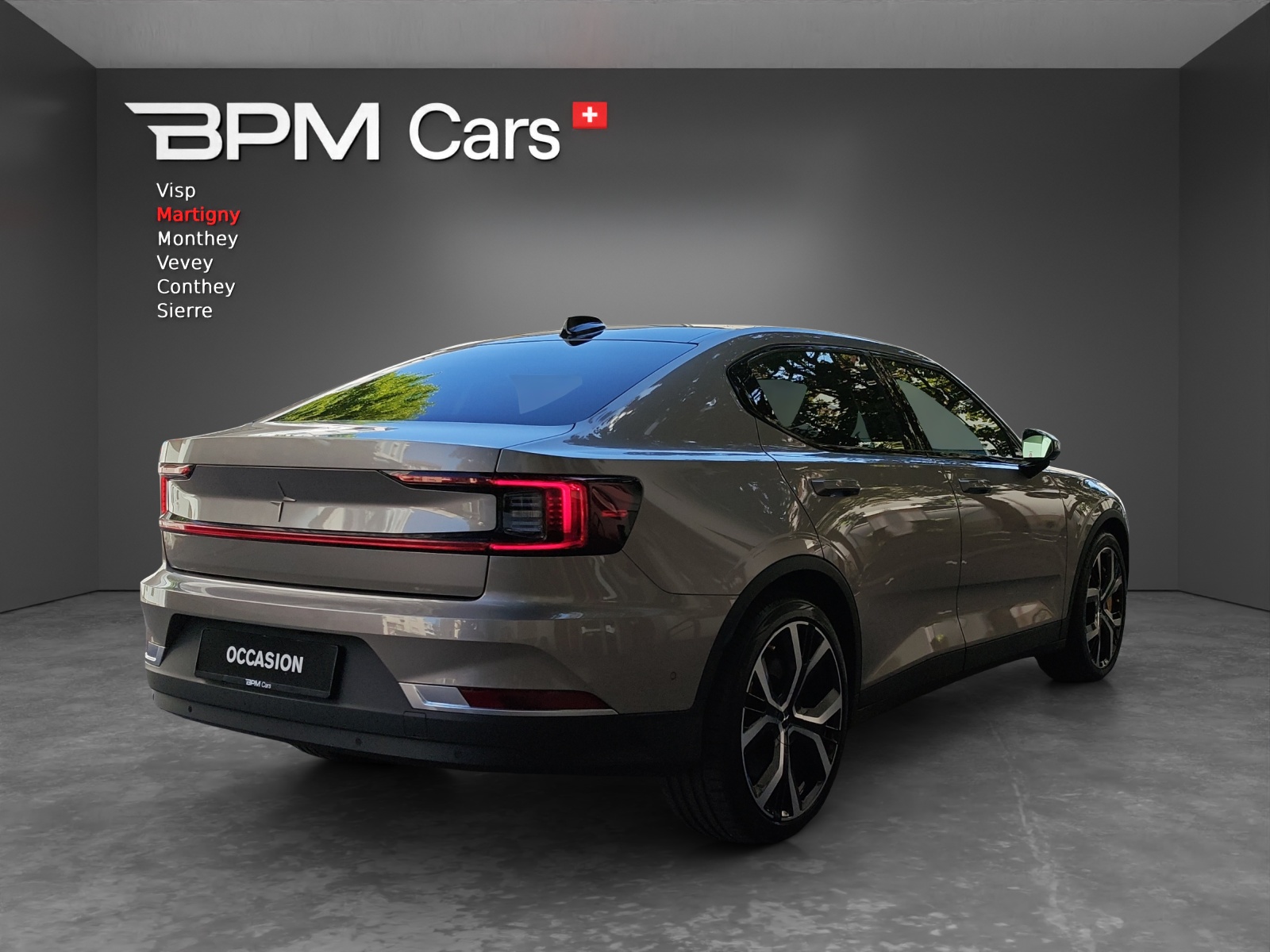 POLESTAR Polestar 2 Long Range Dual 78 kWh-showroom-element-3