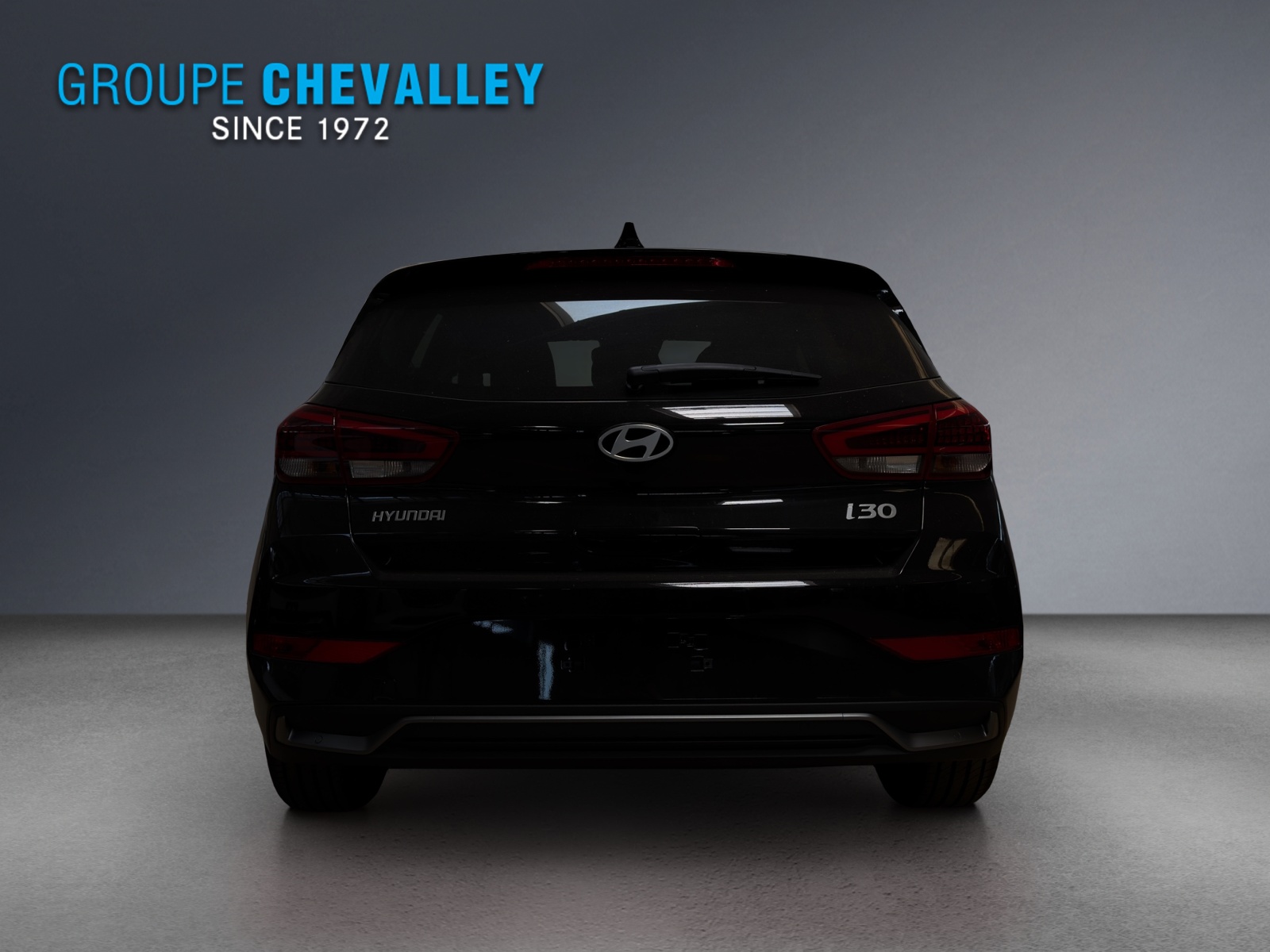HYUNDAI i30 1.5 T-GDi Amplia 48V MH DCT-image-4