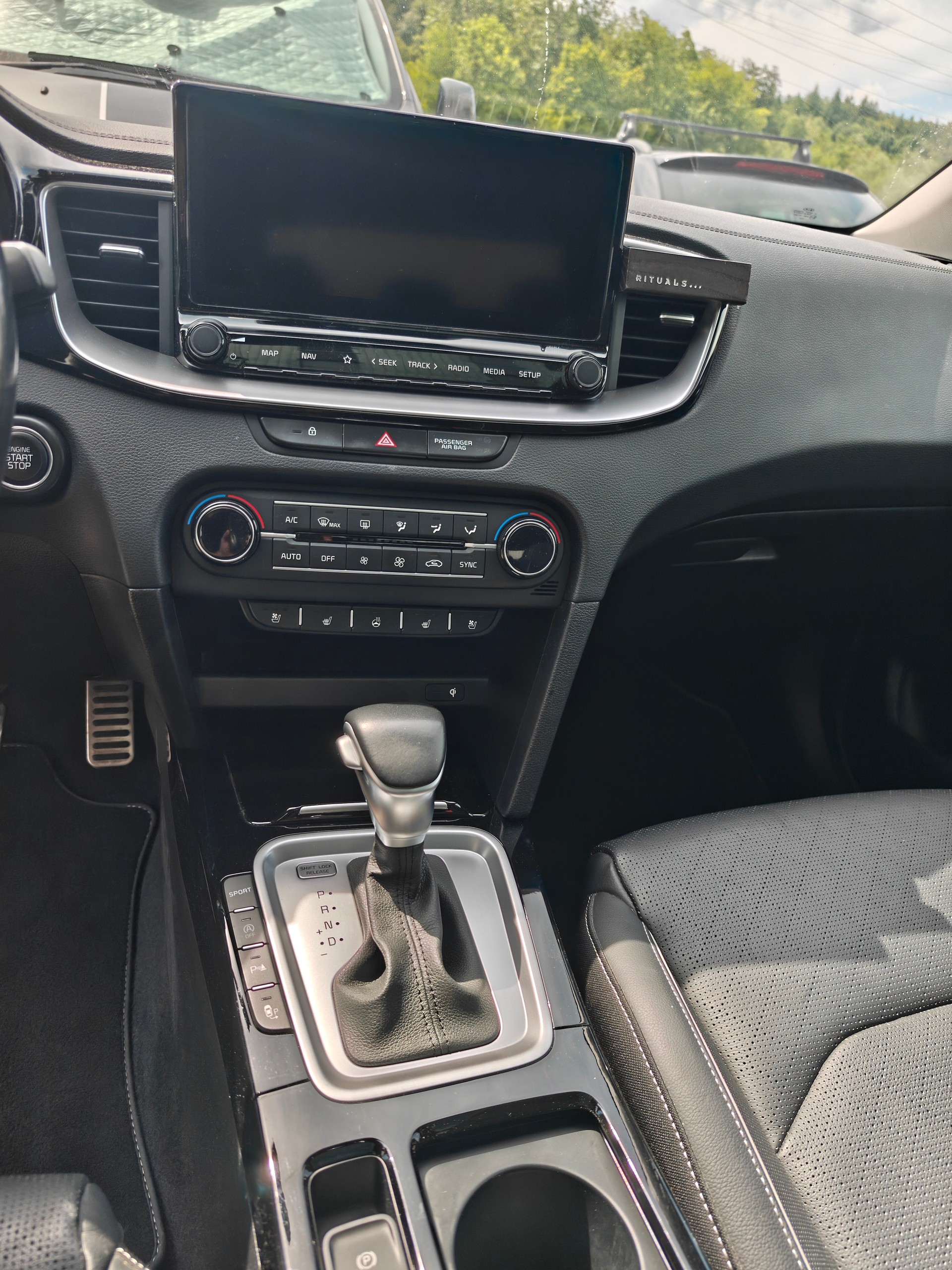 KIA 1.6 T-GDi Style-image-3