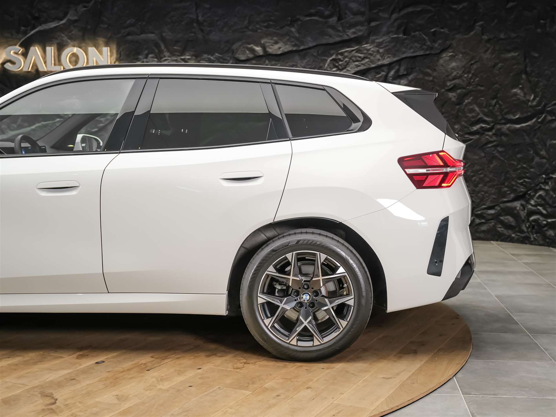 BMW X3 20d xDrive M Sport*Werksgarantie*El. Sitze mit Memory*Anhängerkupplung*-image-17