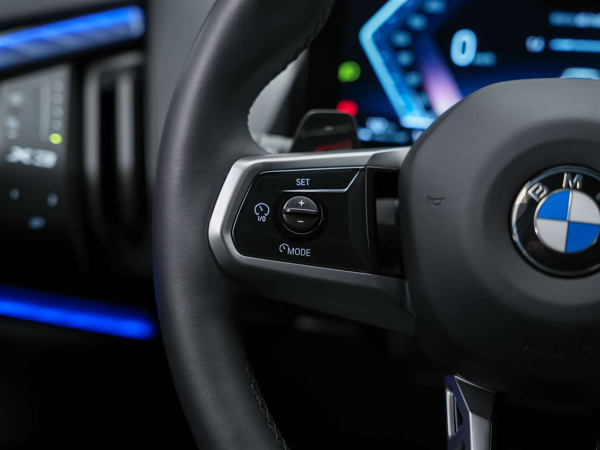 BMW X3 20d xDrive M Sport*Werksgarantie*El. Sitze mit Memory*Anhängerkupplung*-image-28