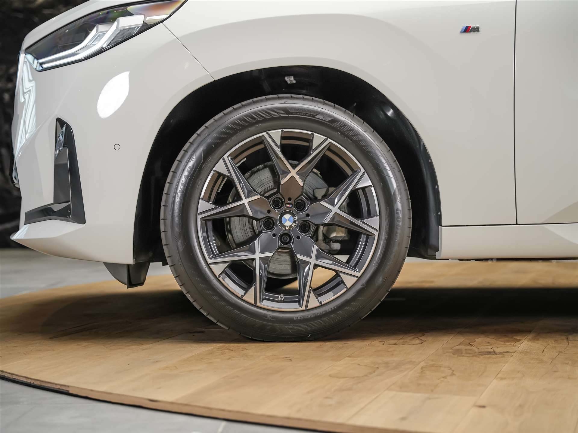 BMW X3 20d xDrive M Sport*Werksgarantie*El. Sitze mit Memory*Anhängerkupplung*-image-16