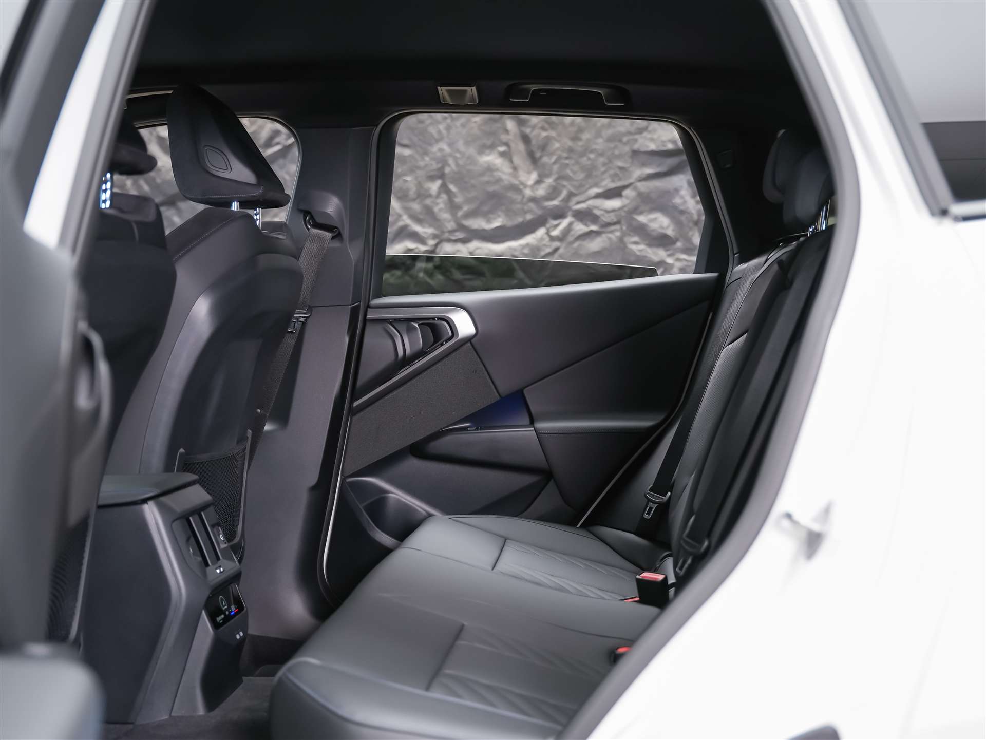 BMW X3 20d xDrive M Sport*Werksgarantie*El. Sitze mit Memory*Anhängerkupplung*-image-11