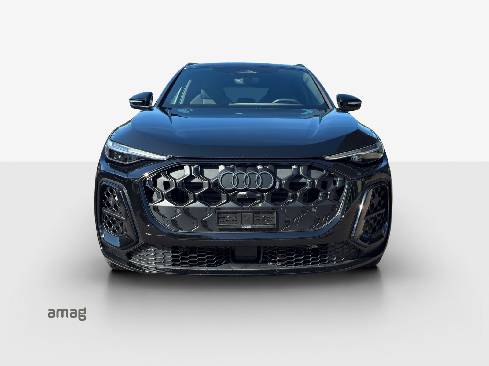 AUDI Q5 e-hybrid quattro 270 kW S-tronic-image-6