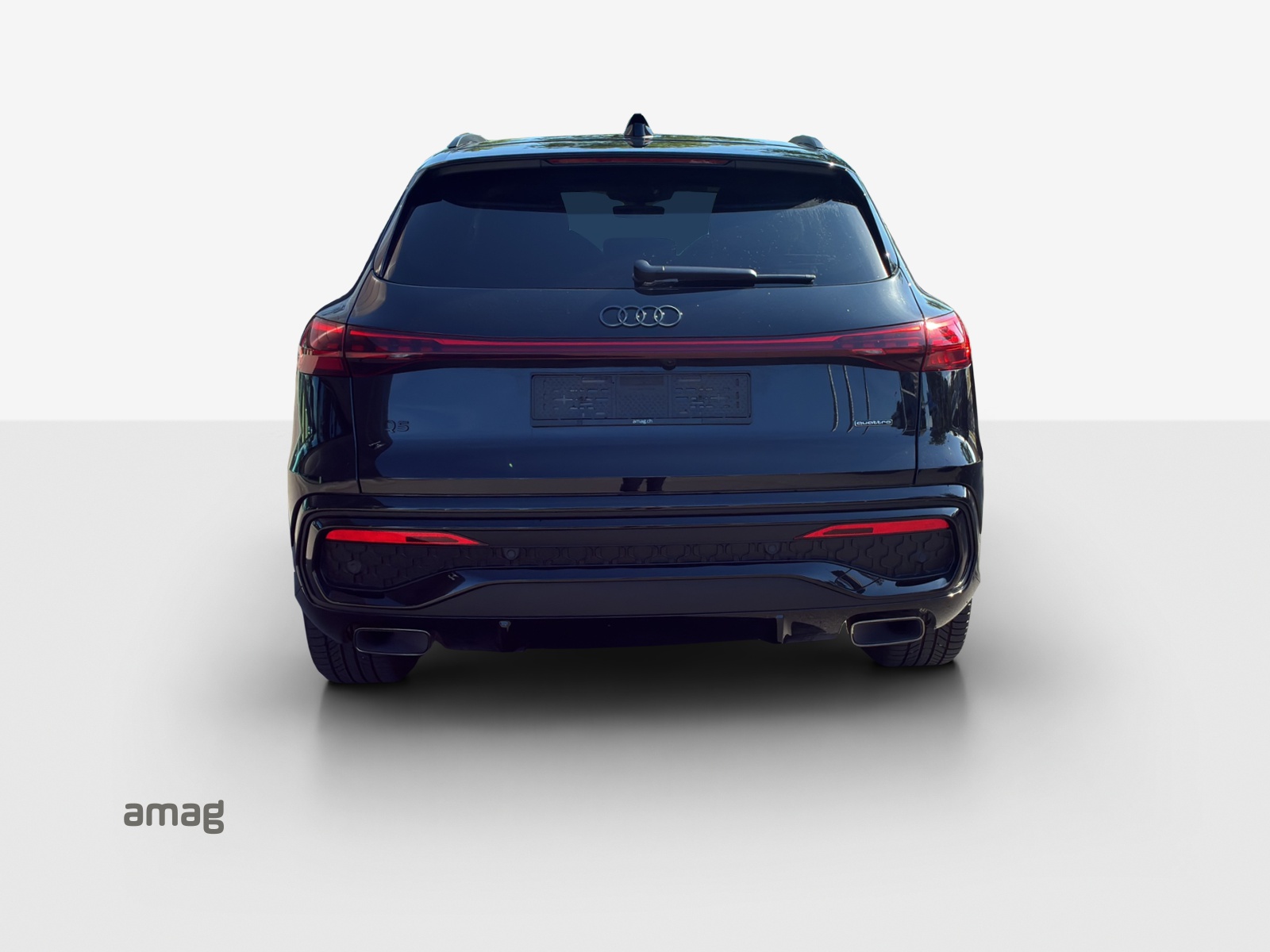 AUDI Q5 e-hybrid quattro 270 kW S-tronic-showroom-element-3