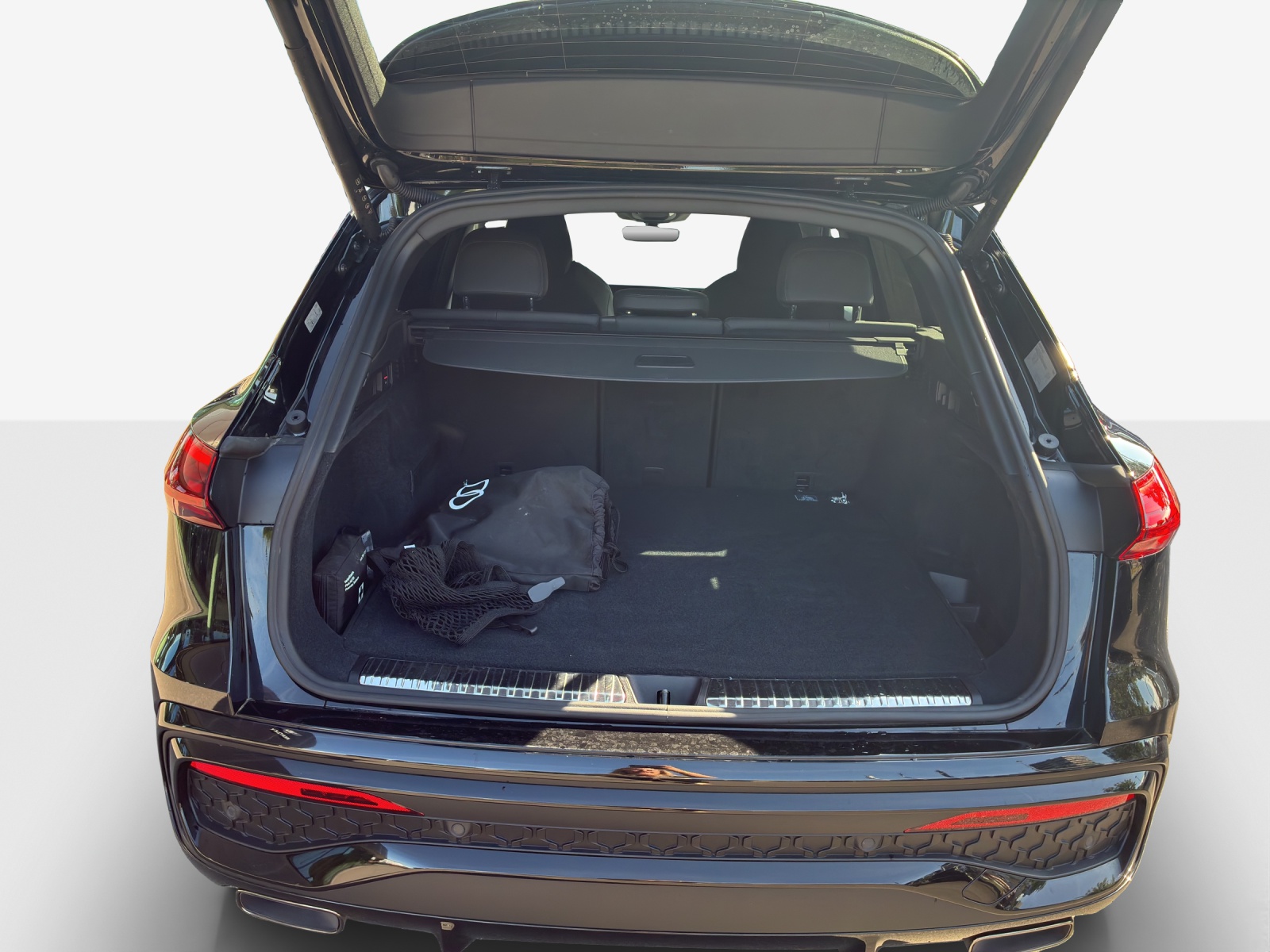 AUDI Q5 e-hybrid quattro 270 kW S-tronic-image-12