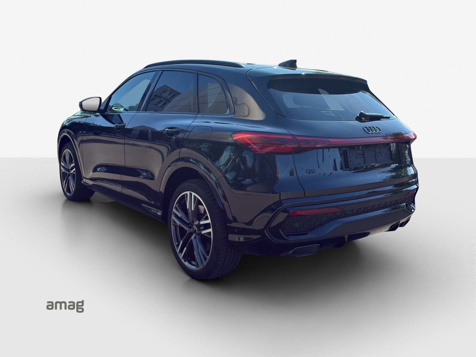 AUDI Q5 e-hybrid quattro 270 kW S-tronic-showroom-element-2