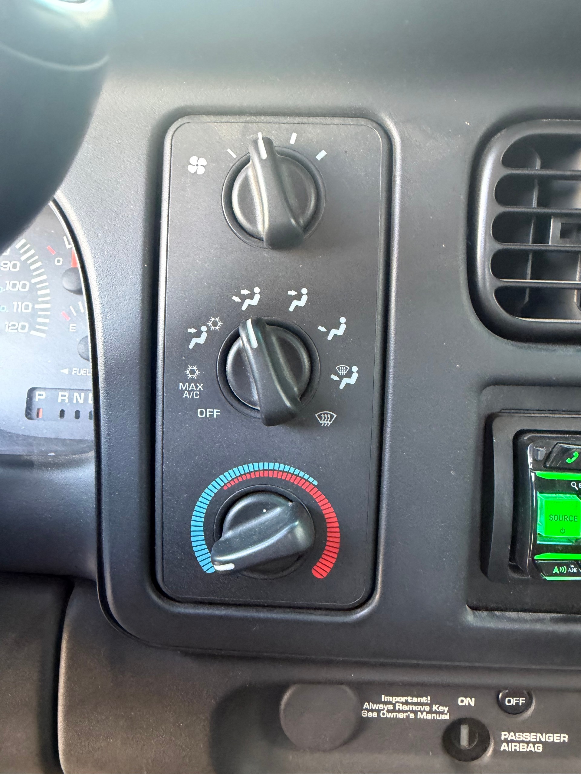 DODGE Pickup 2.9-image-14