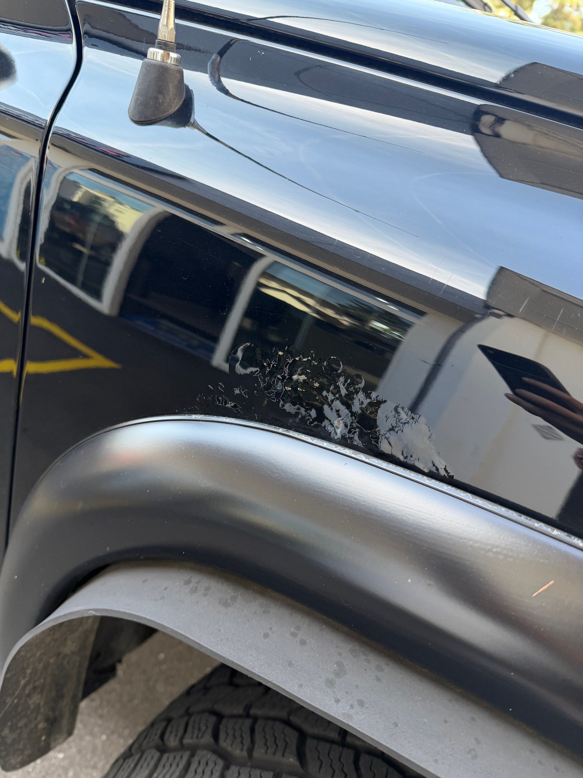 DODGE Pickup 2.9-image-8