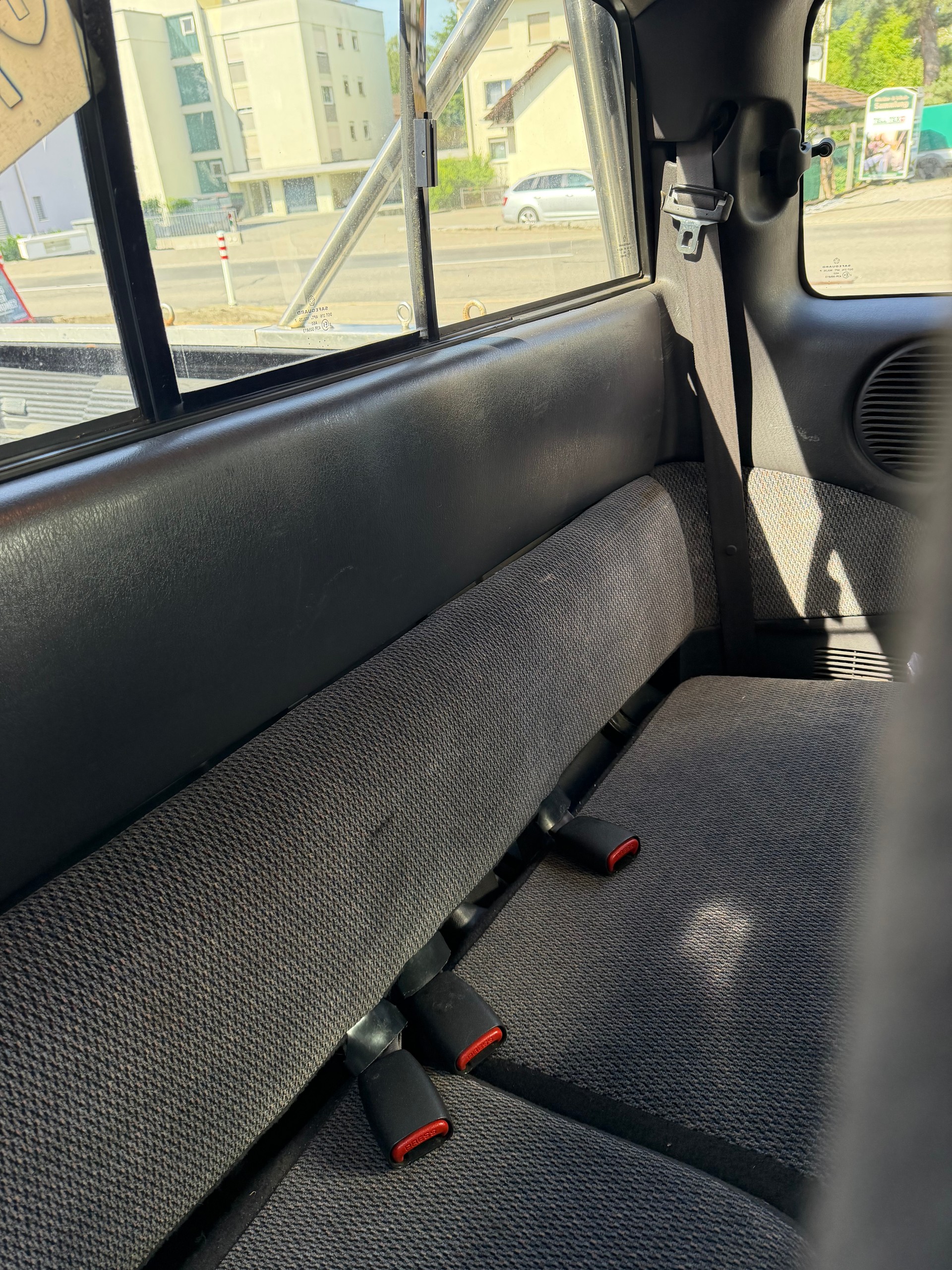 DODGE Pickup 2.9-image-12