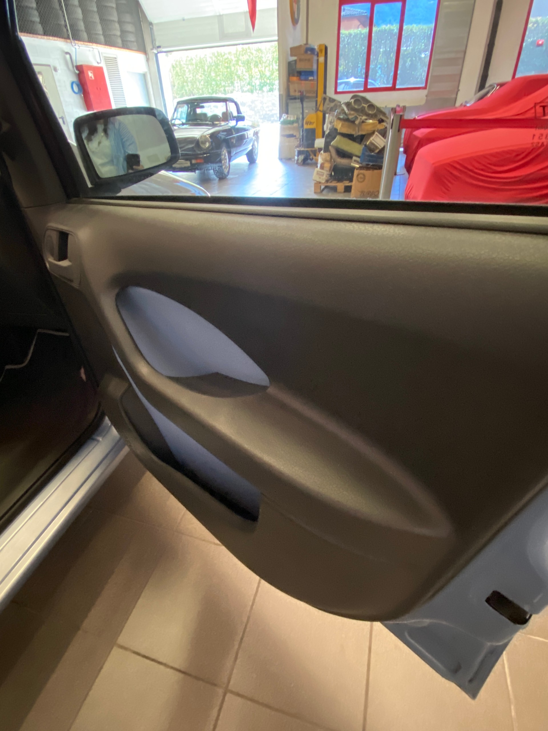 FIAT Panda 1.2 Dynamic-image-6
