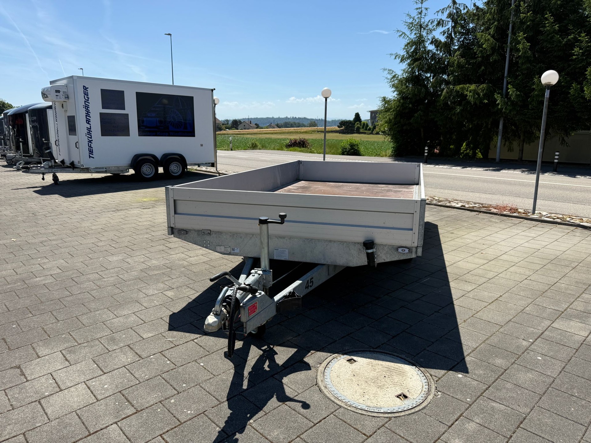 DALTEC Carco 25-image-9