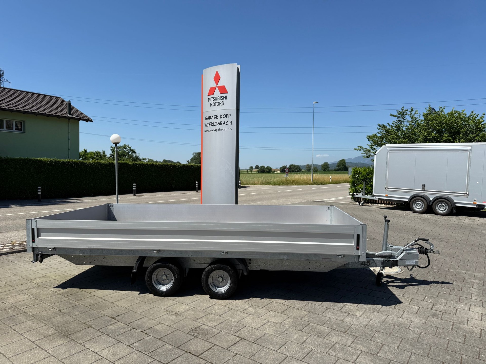 DALTEC Carco 25-image-1