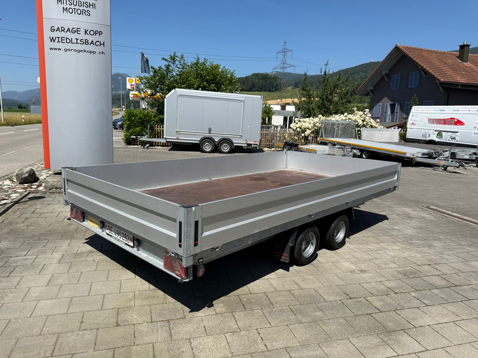 DALTEC Carco 25-image-3