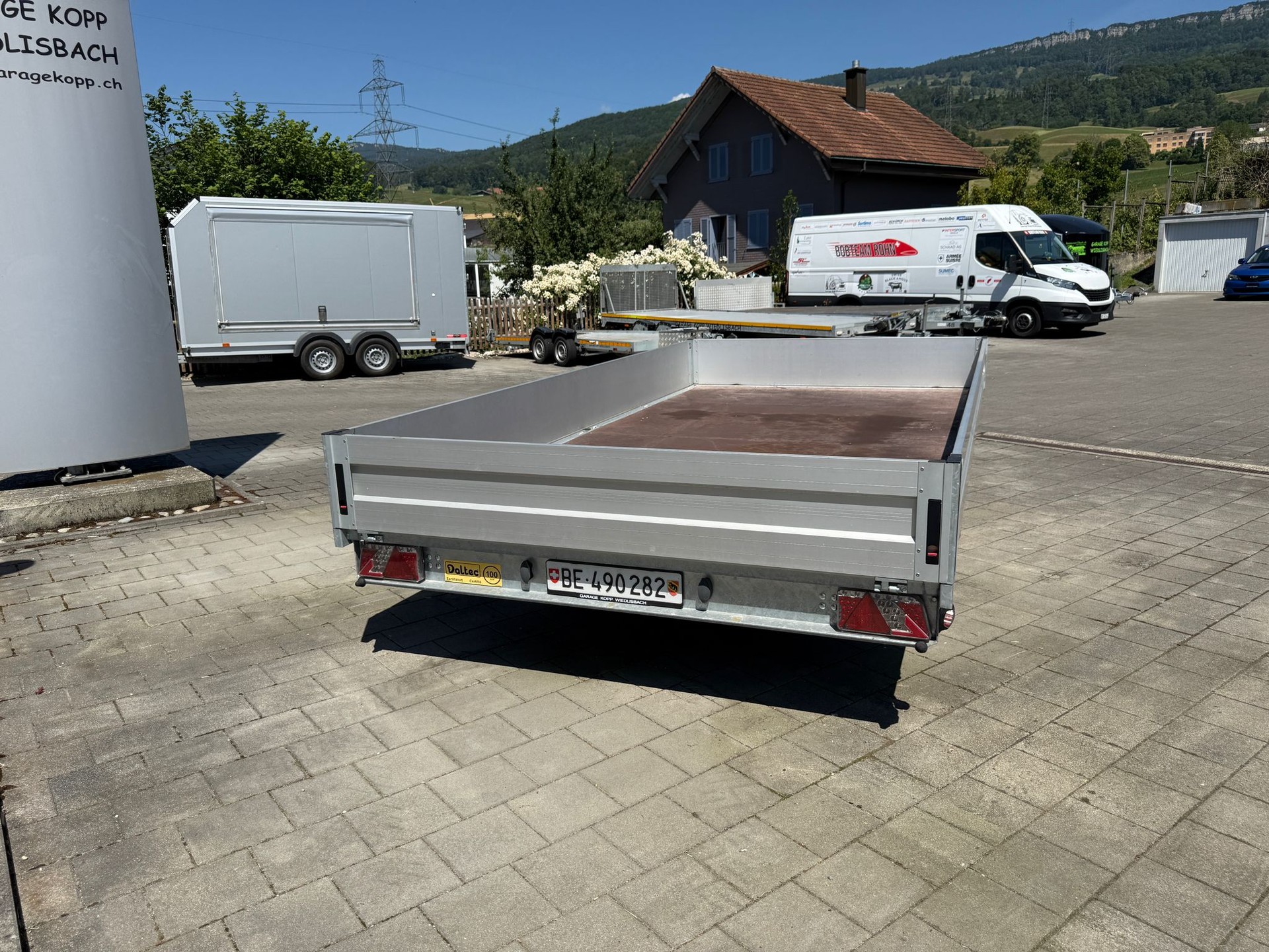DALTEC Carco 25-image-4