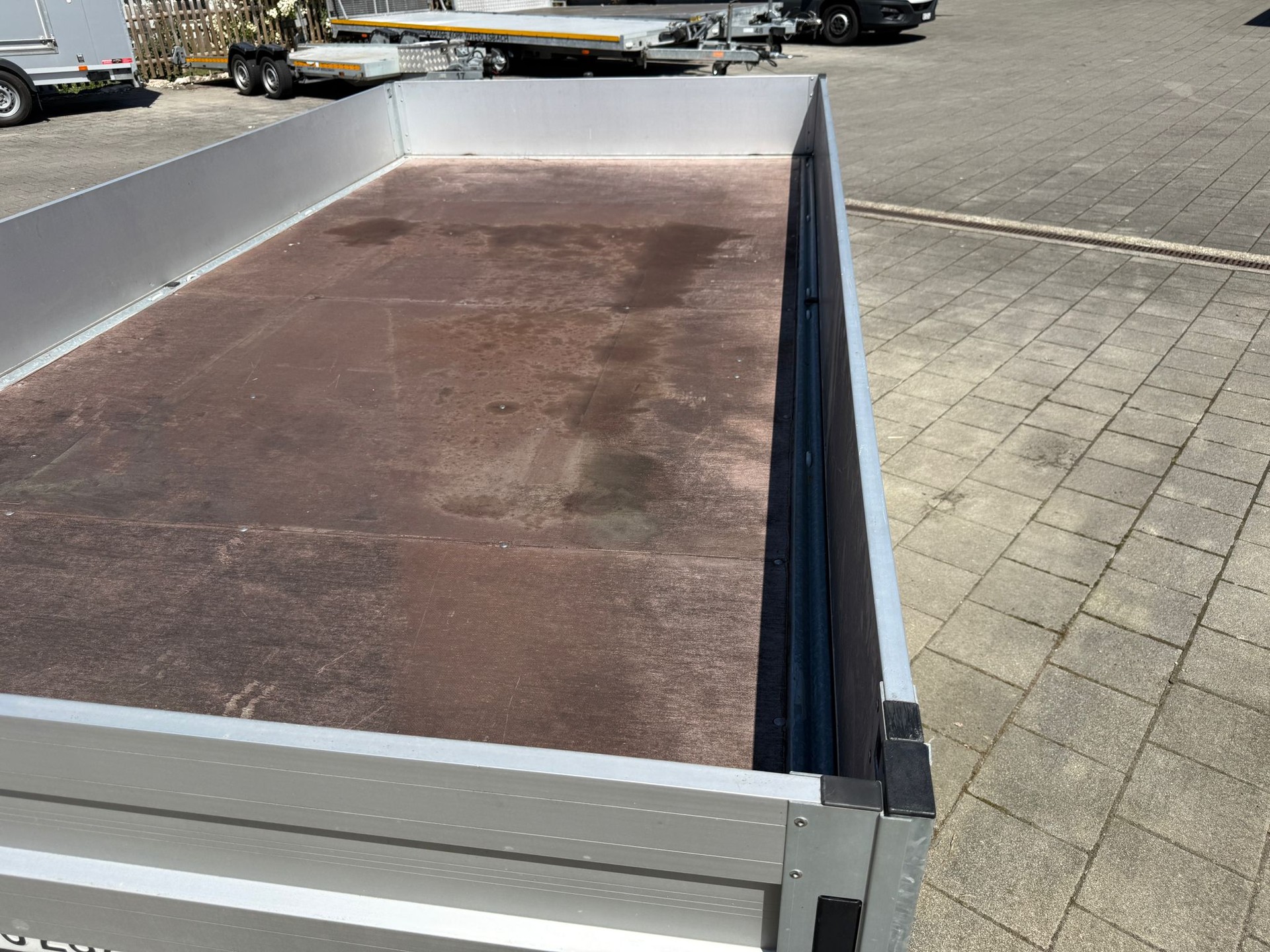 DALTEC Carco 25-image-5