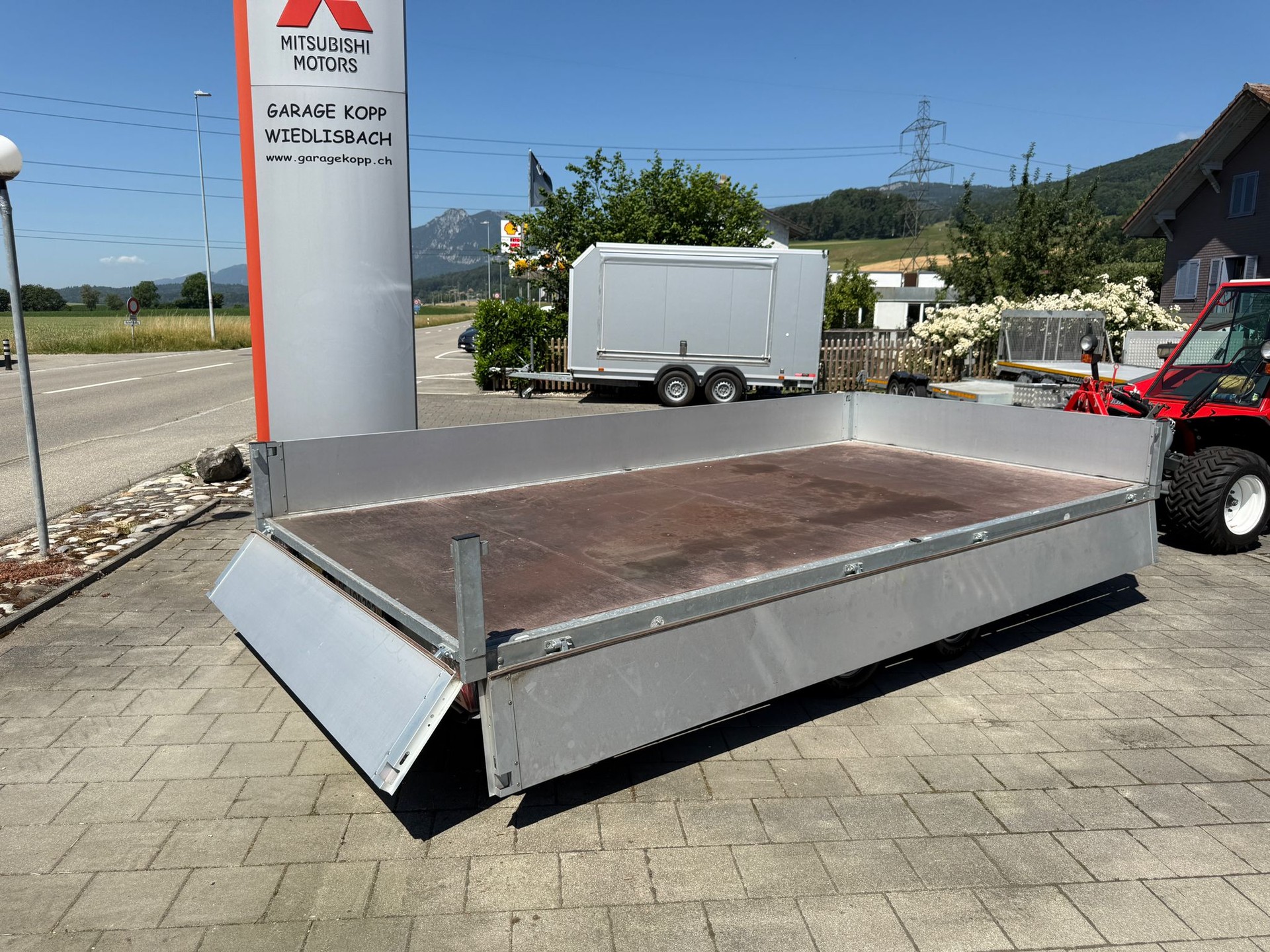 DALTEC Carco 25-image-2