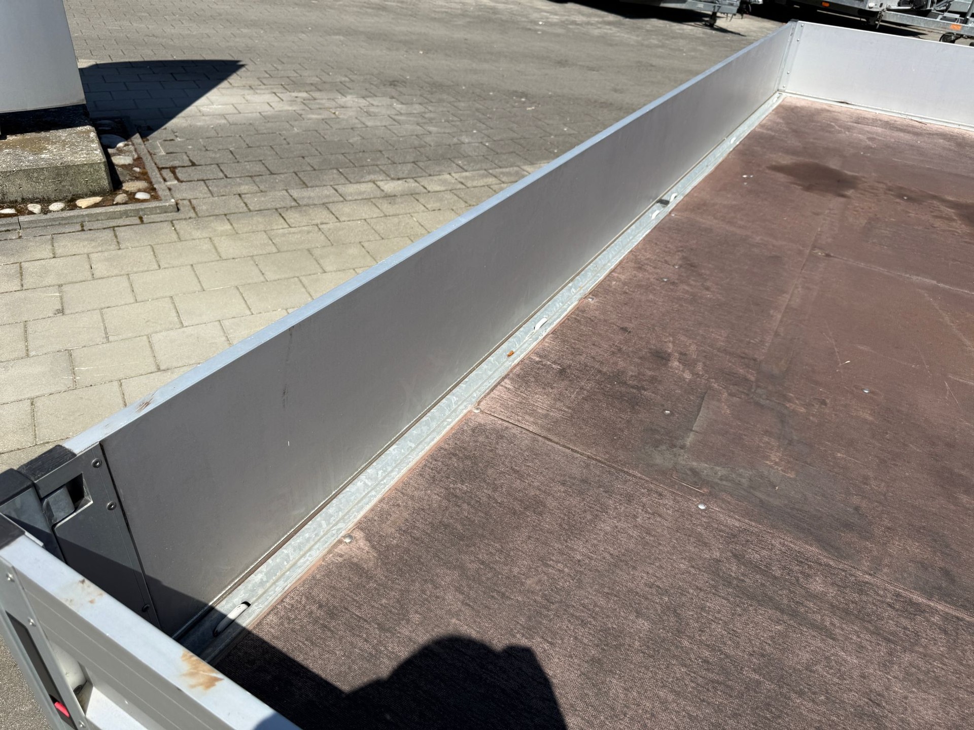 DALTEC Carco 25-image-6