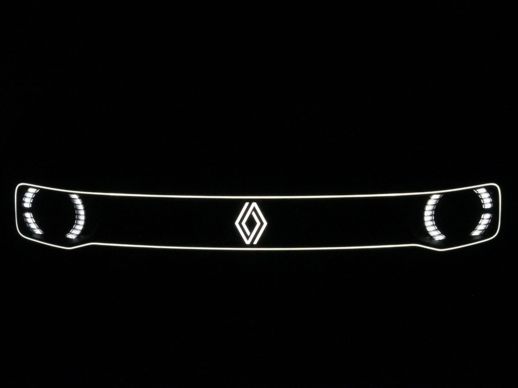 RENAULT R4 E-Tech Comfort Range iconic-image-6