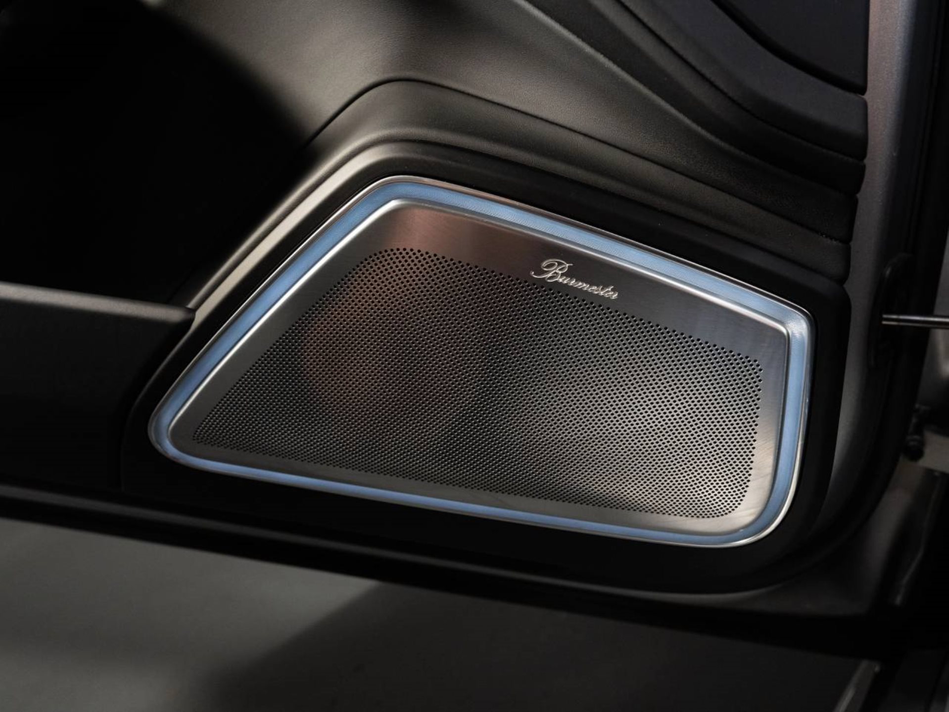 PORSCHE Panamera 4 E-Hybrid Sport Turismo Platinum Edition (MY23)-image-20
