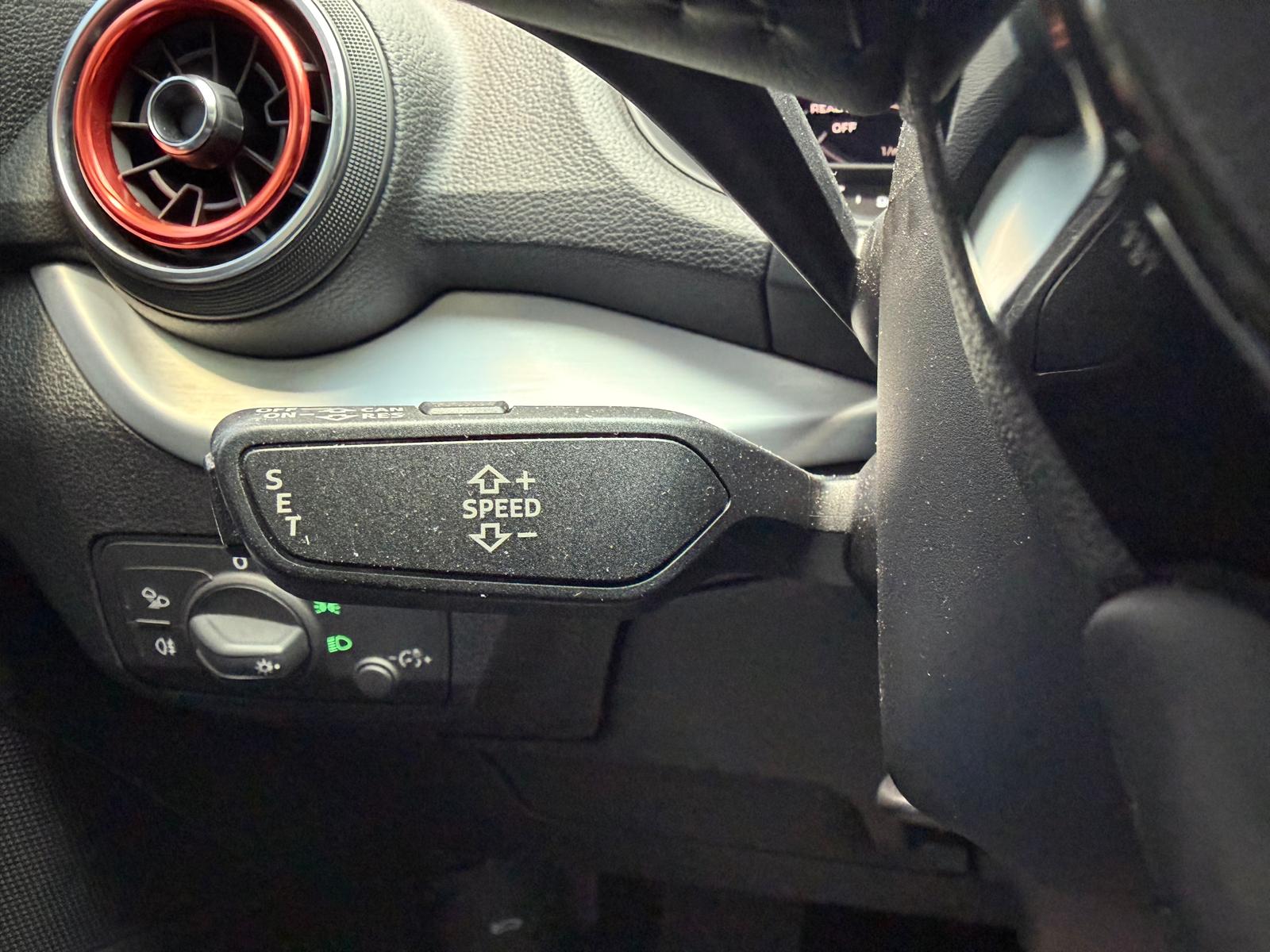 AUDI Q2 40 TFSI Sport quattro S-tronic-image-18