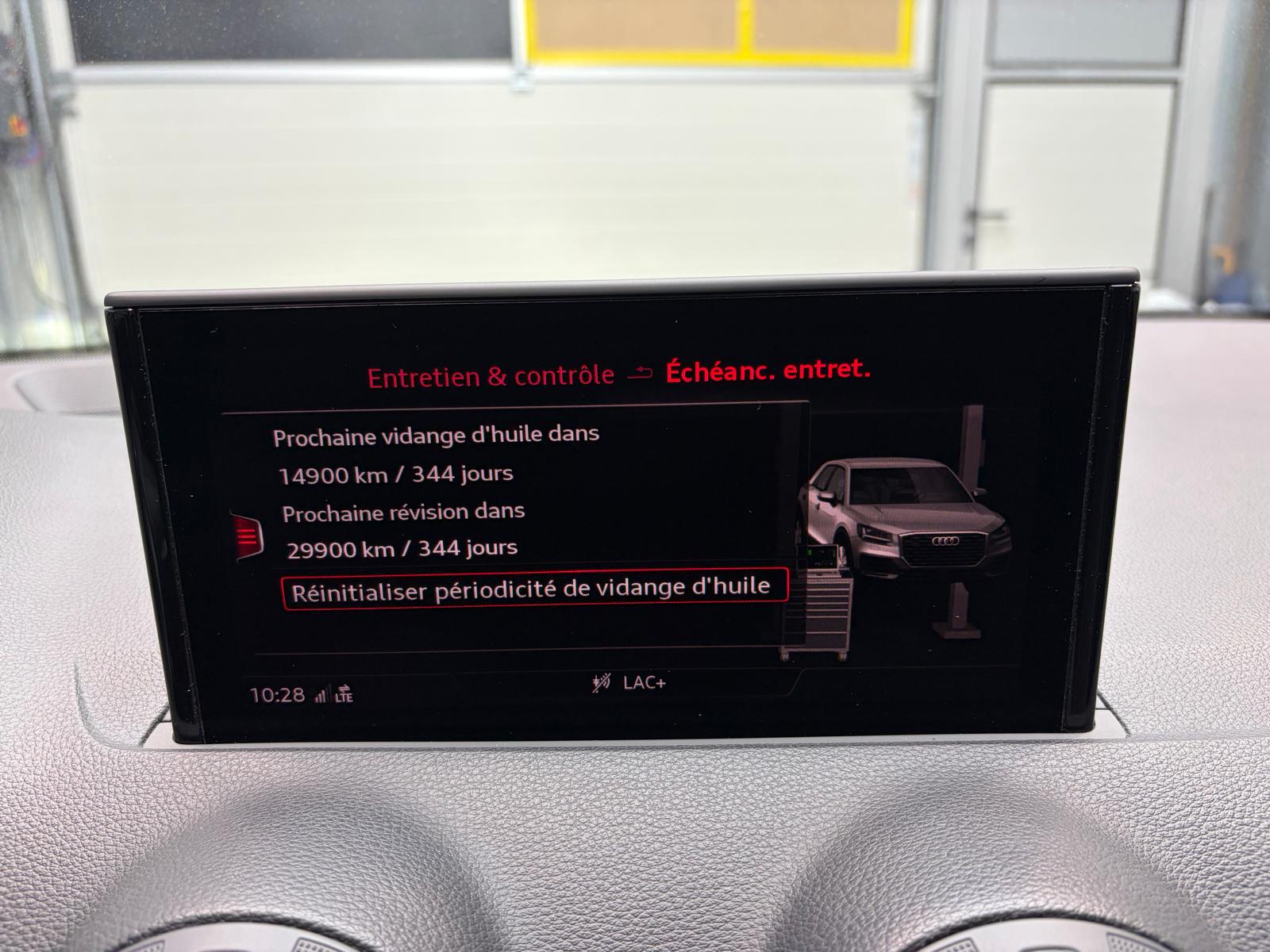 AUDI Q2 40 TFSI Sport quattro S-tronic-image-22