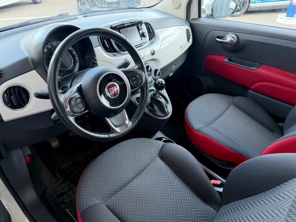 FIAT 500 0.9 Twinair Pop Star-showroom-element-3