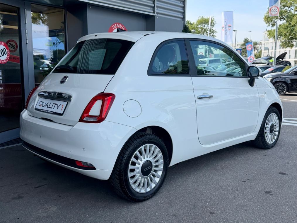FIAT 500 0.9 Twinair Pop Star-showroom-element-2