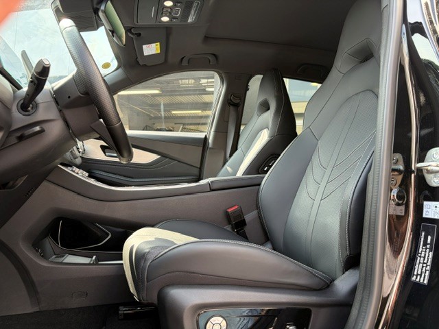 FORTHING 5 1.5 REEV-image-9