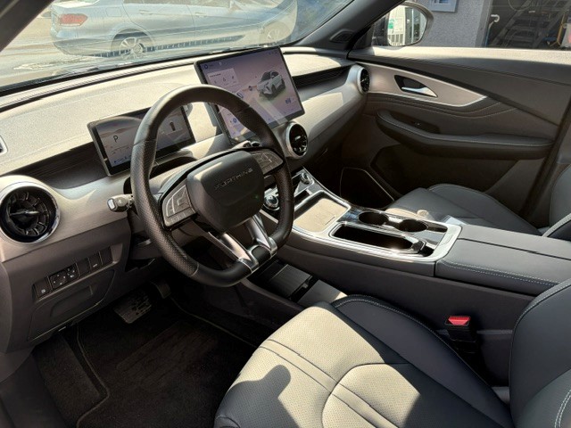 FORTHING 5 1.5 REEV-image-7