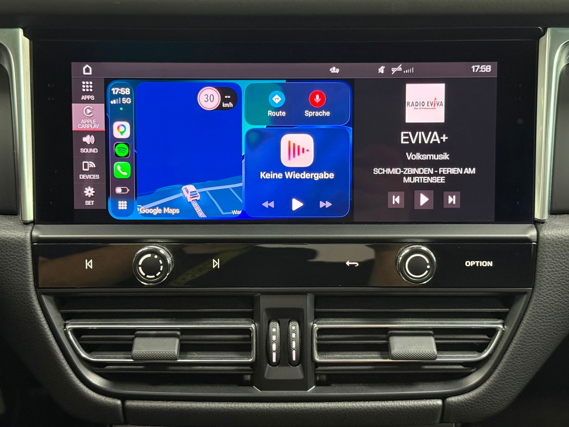PORSCHE Macan PDK-image-20