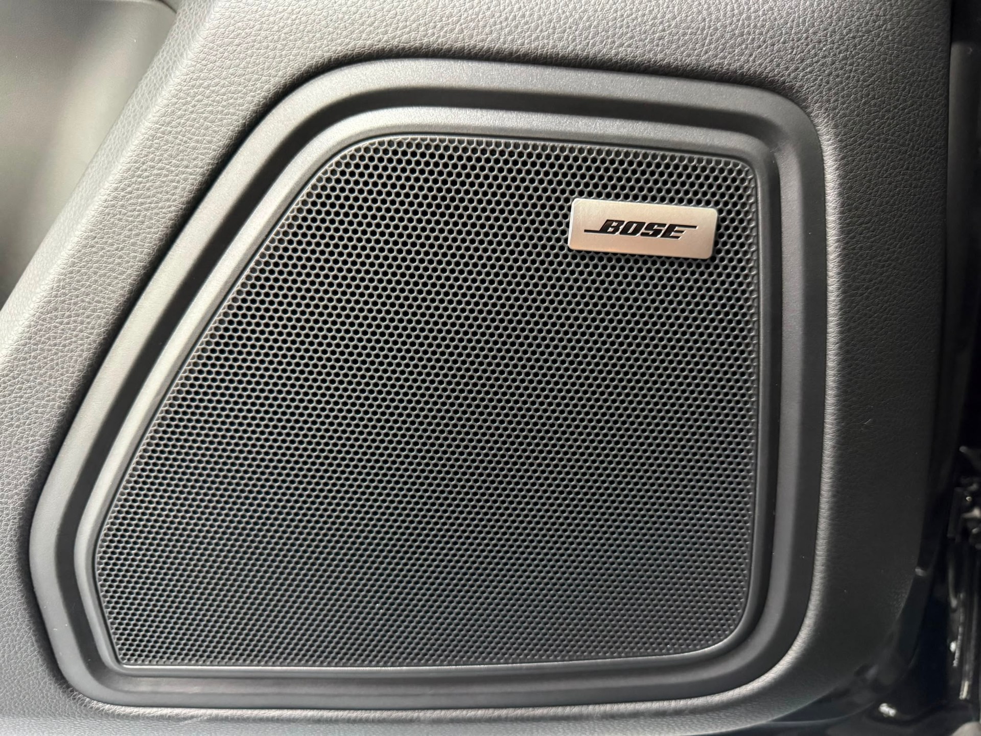 PORSCHE Macan PDK-image-12