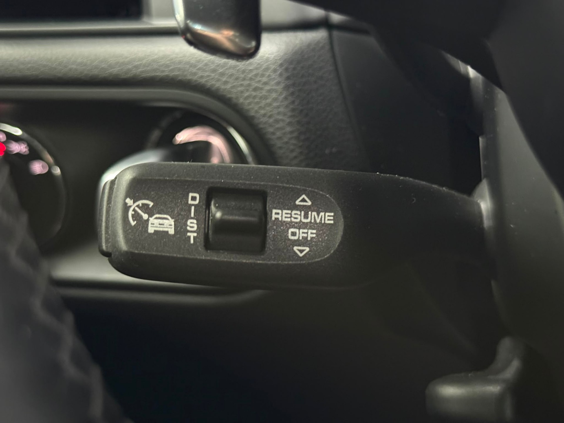 PORSCHE Macan PDK-image-27