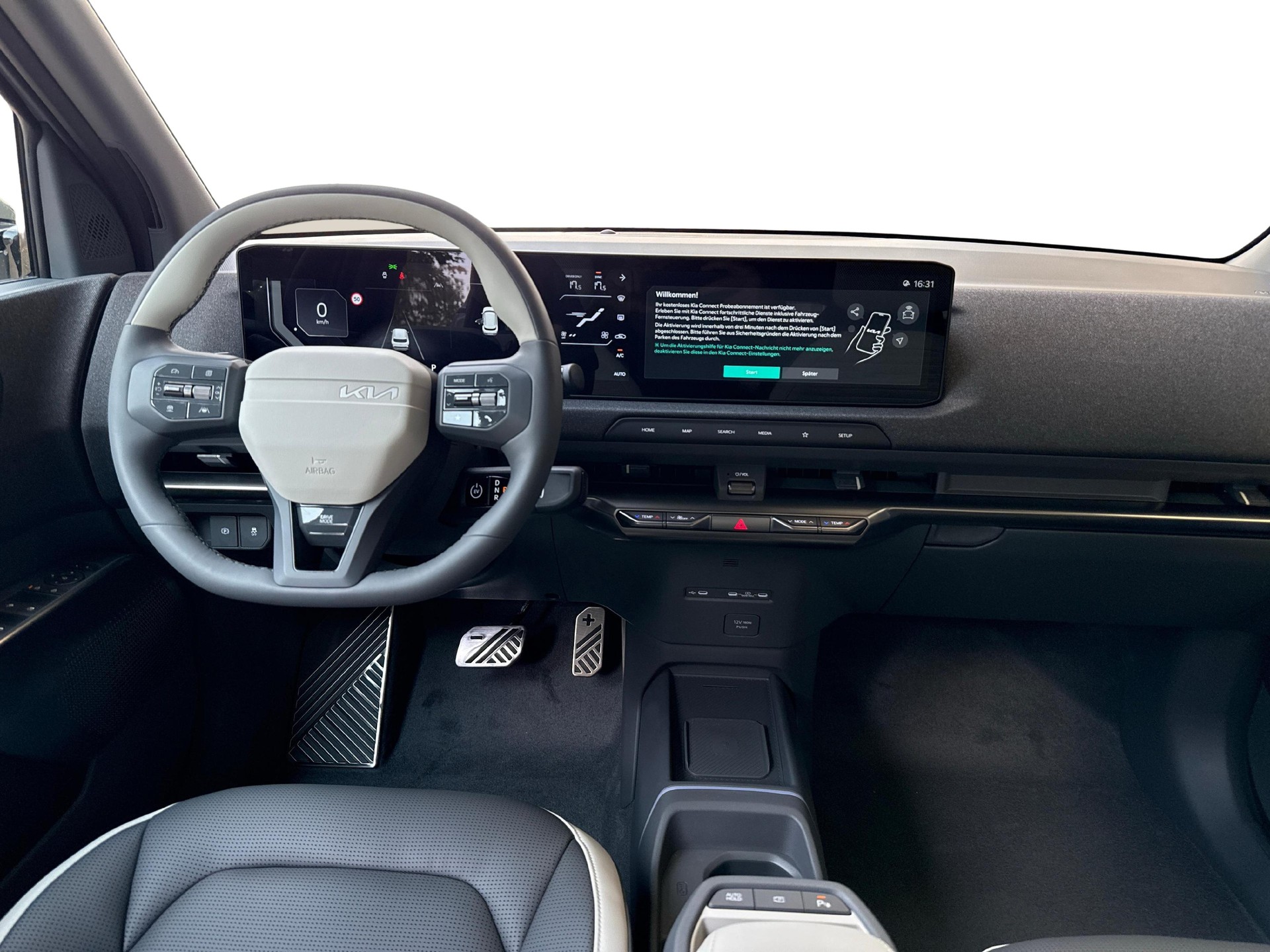 KIA EV2 61 kWh GT-Line CH-FZ-image-9
