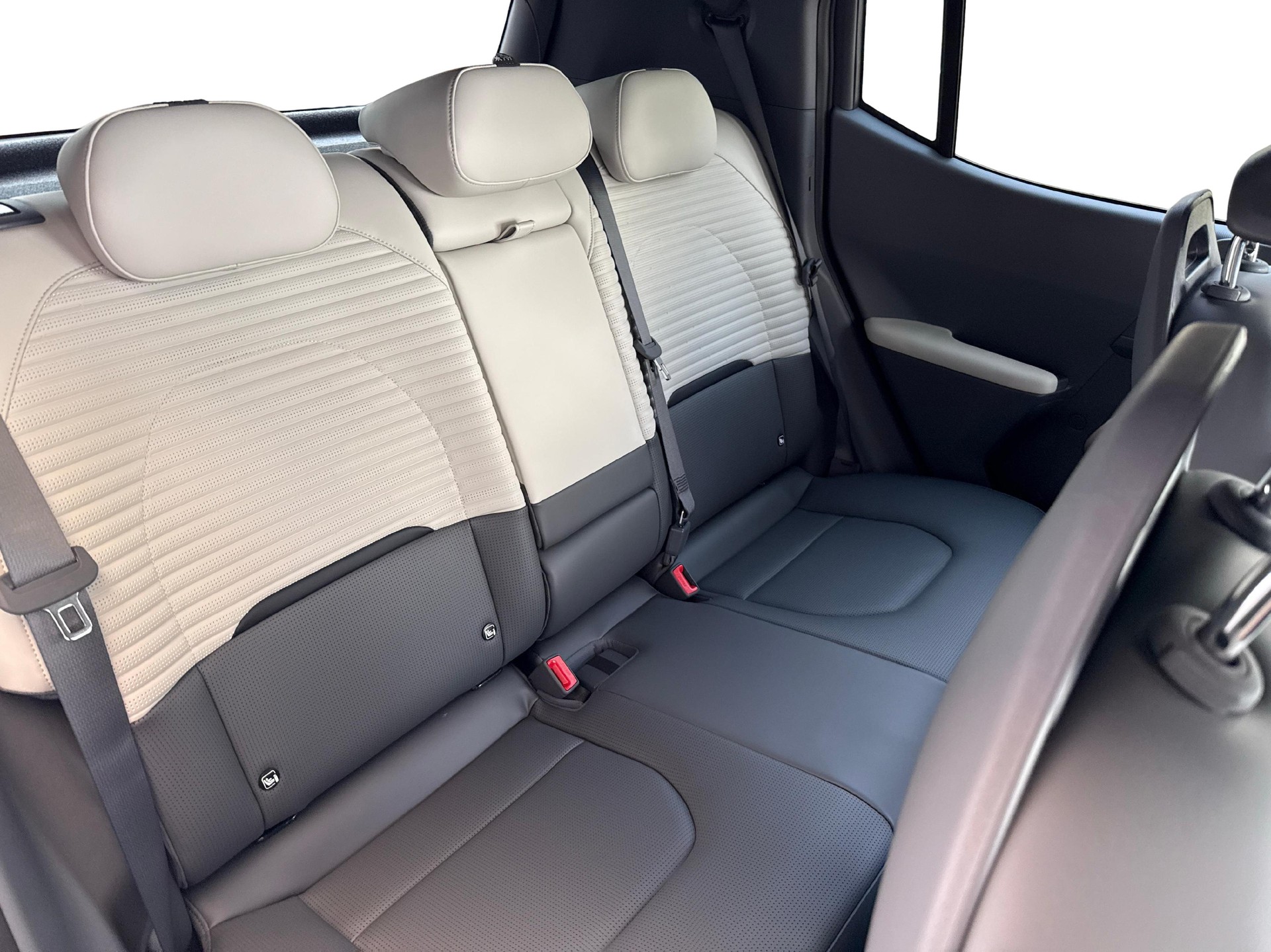 KIA EV2 61 kWh GT-Line CH-FZ-image-13