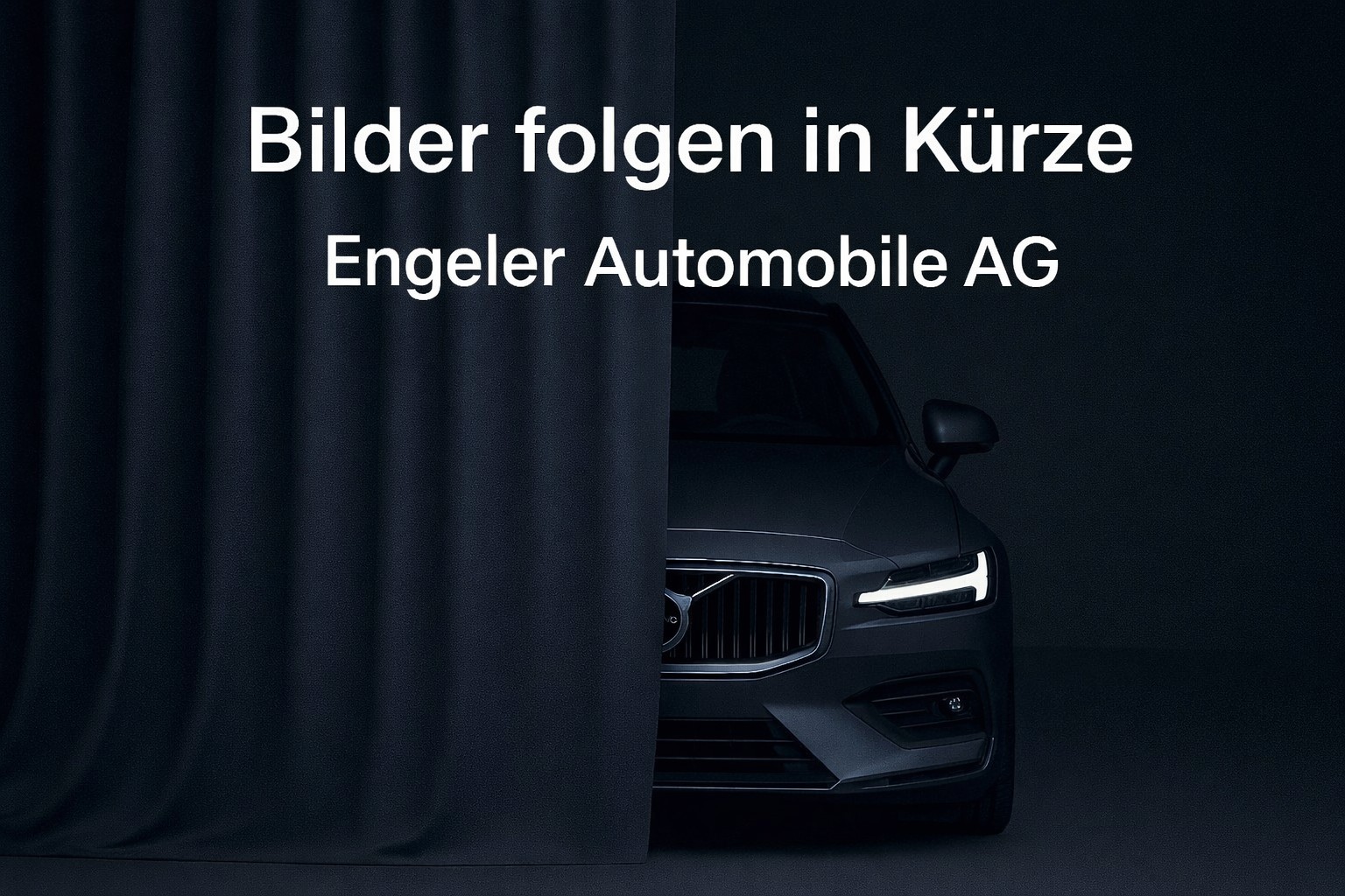 HYUNDAI Tucson 1.6 T-GDi Amplia 4WD-image-0