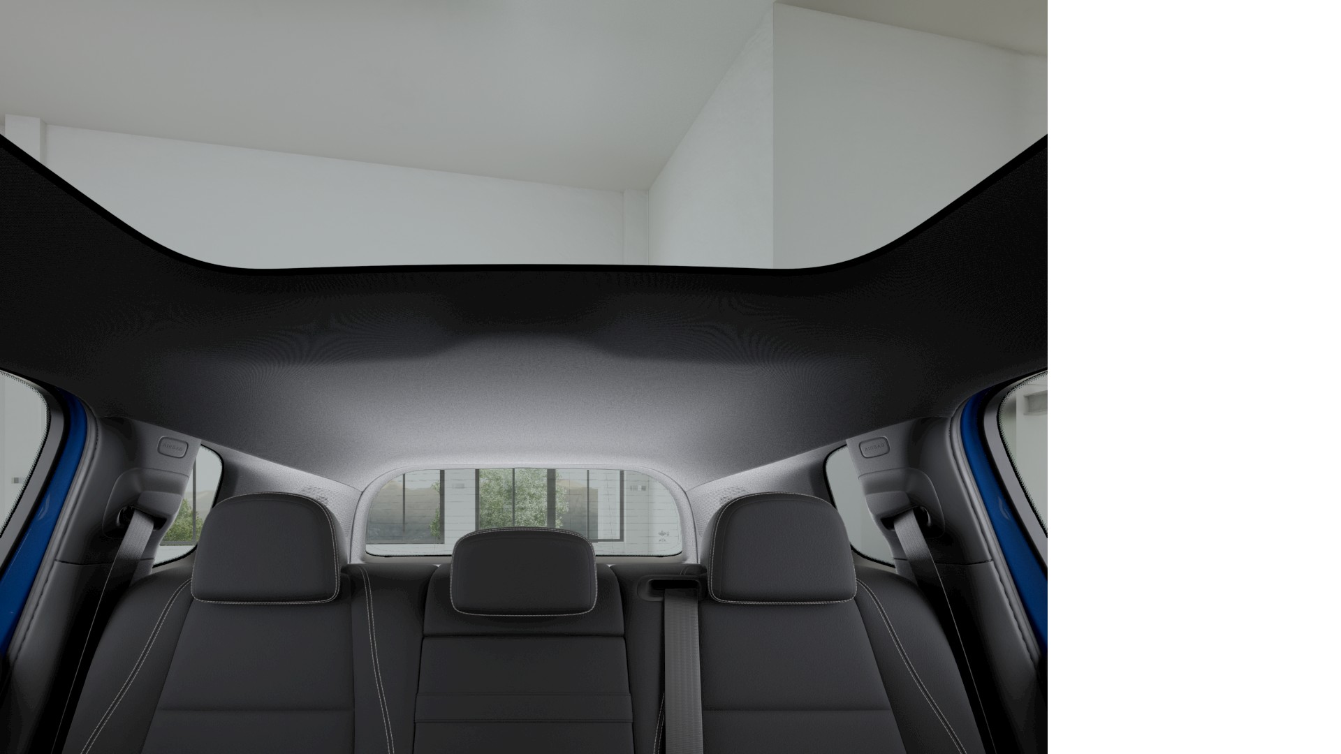 MERCEDES-BENZ GLB 220 4Matic 8G-Tronic-image-11
