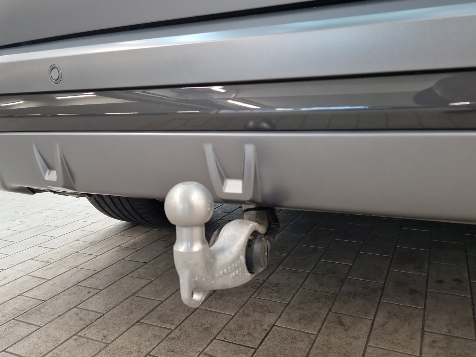 BMW X5 xDrive 50e M Sport Pro-image-24