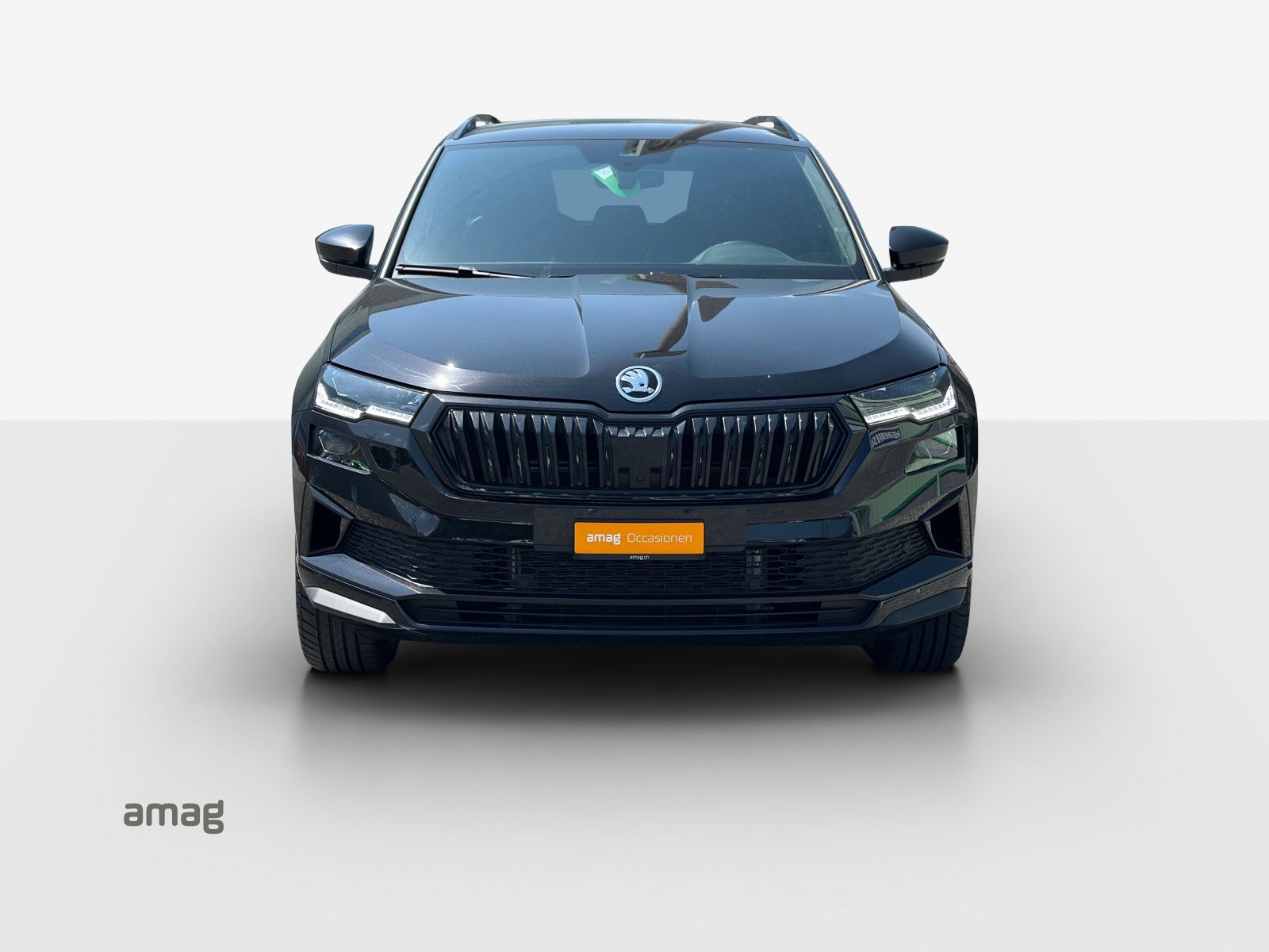 SKODA Karoq 2.0 TSI SportLine 4x4 DSG-image-6