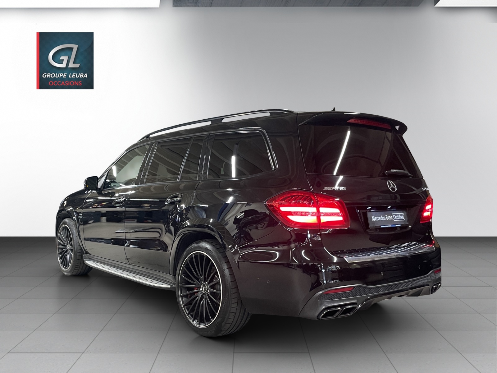 MERCEDES-BENZ GLS 63 AMG 4Matic-showroom-element-3