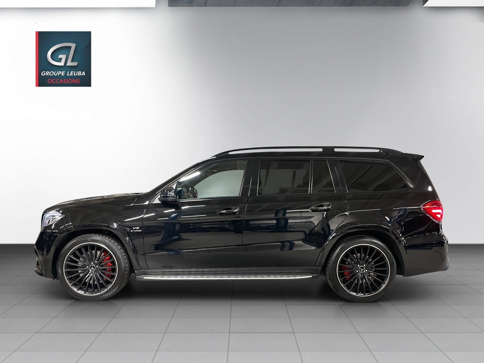 MERCEDES-BENZ GLS 63 AMG 4Matic-showroom-element-2