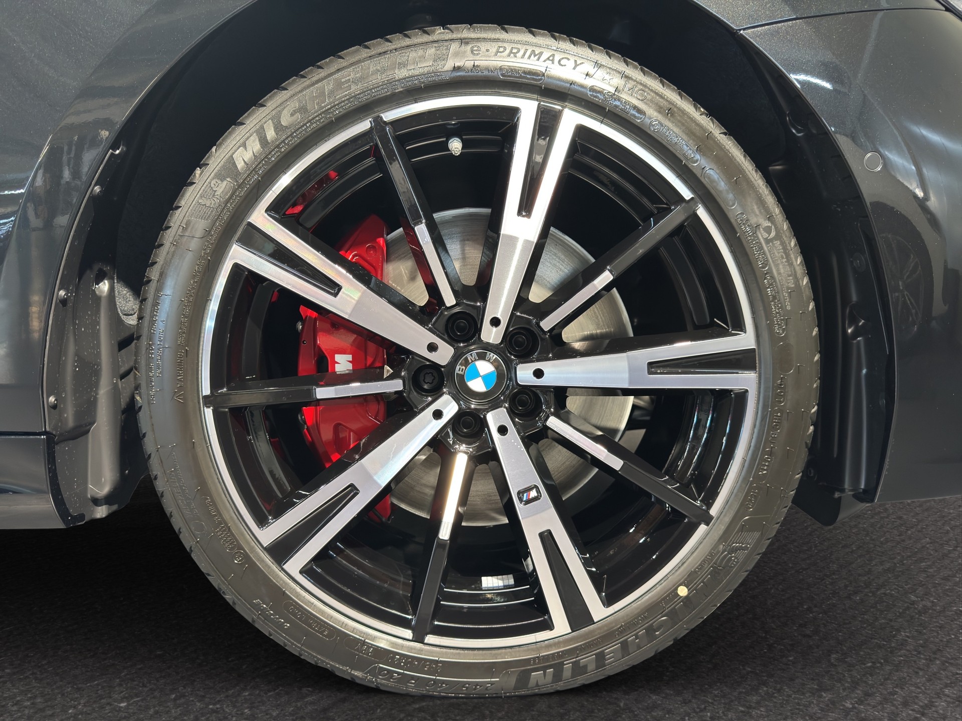 BMW 540d xDrive Touring-image-7