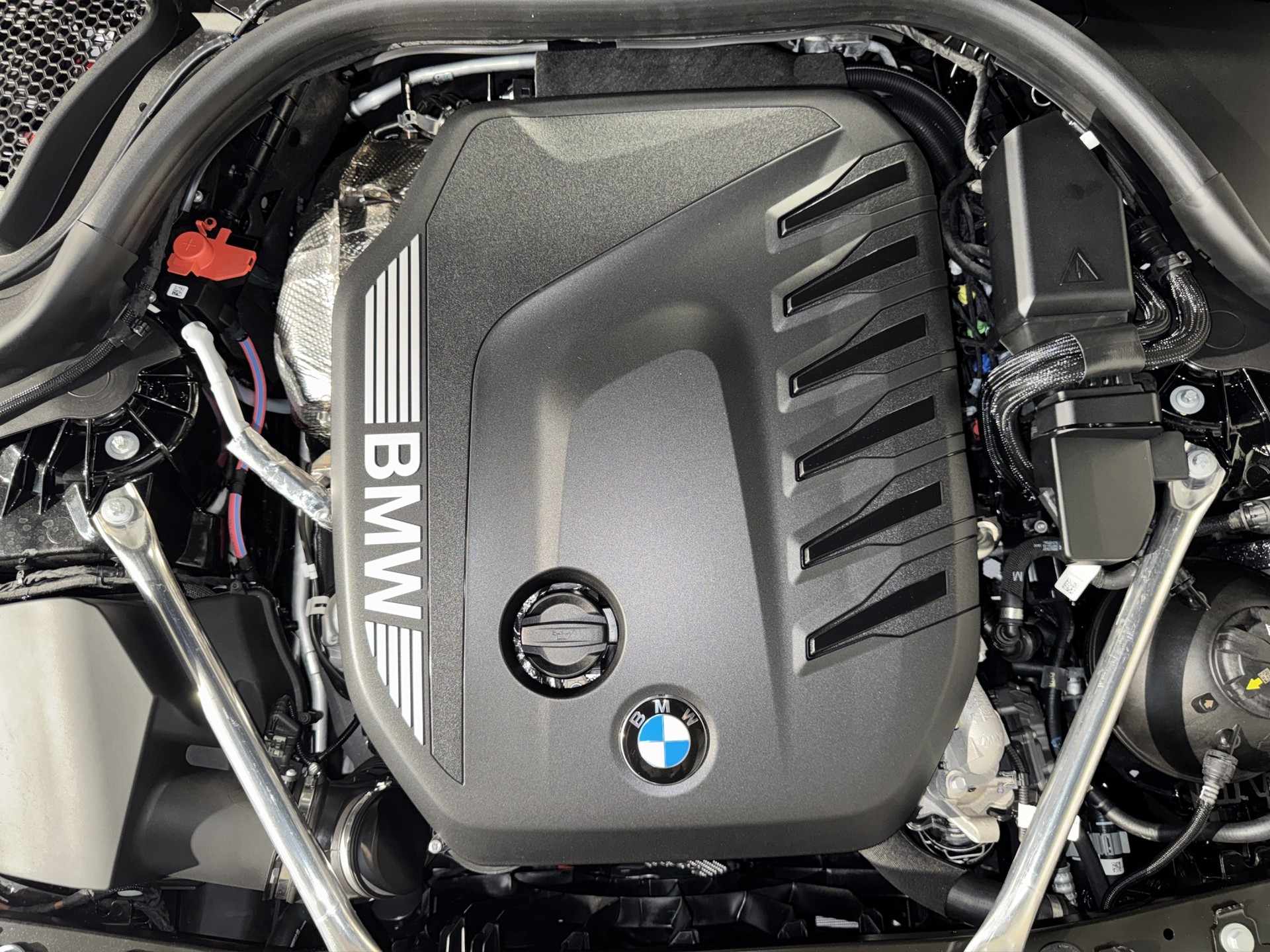 BMW 540d xDrive Touring-image-21