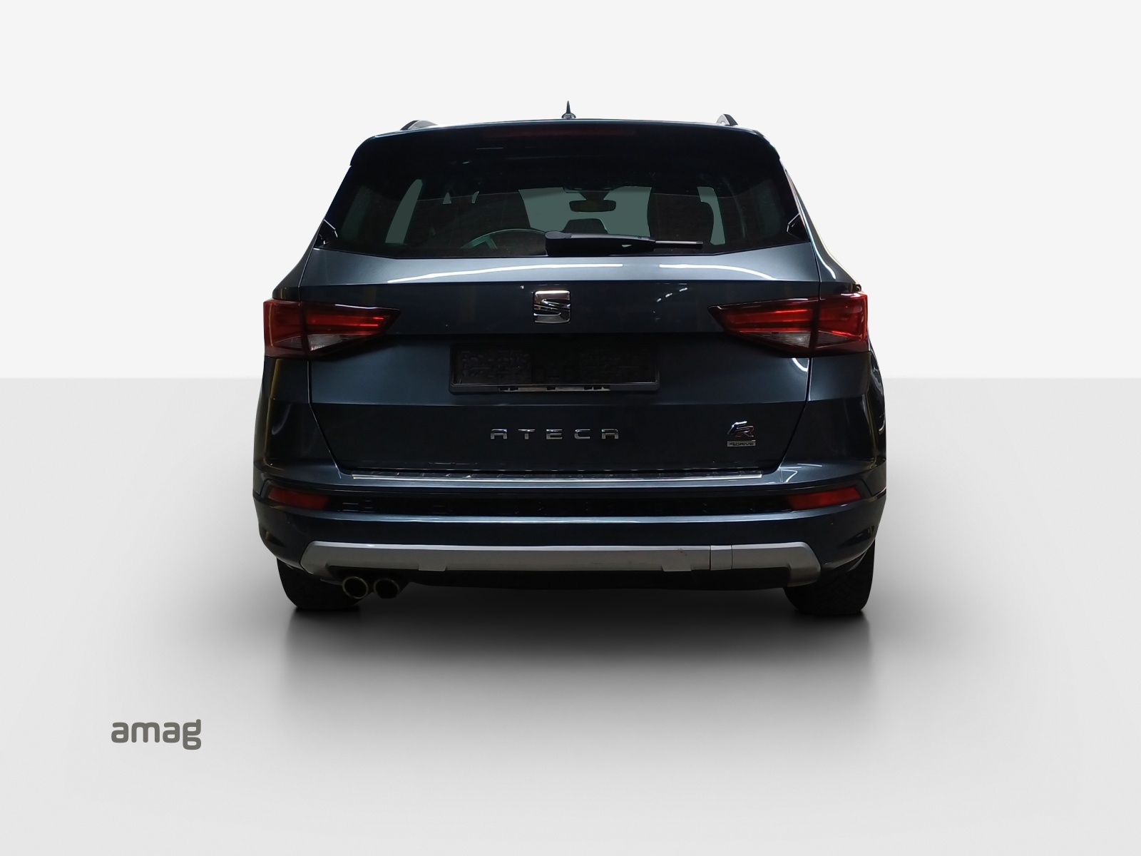 SEAT Ateca 2.0 TSI FR 4Drive DSG-showroom-element-3